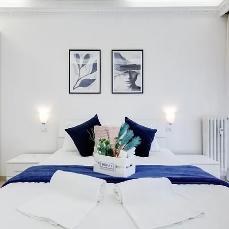 Didavi\' Guest House