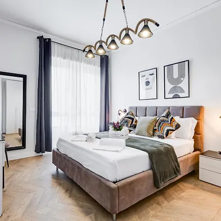 Didavi\' Guest House