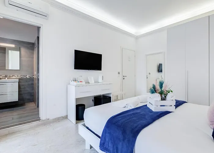 Didavi' Roma