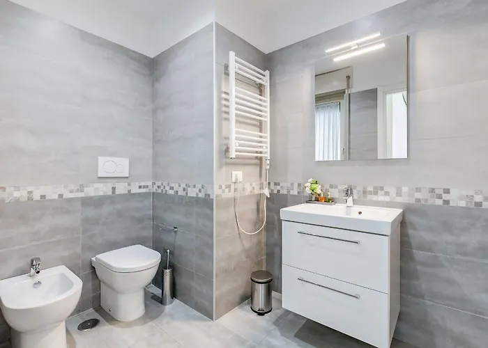 Didavi' Roma