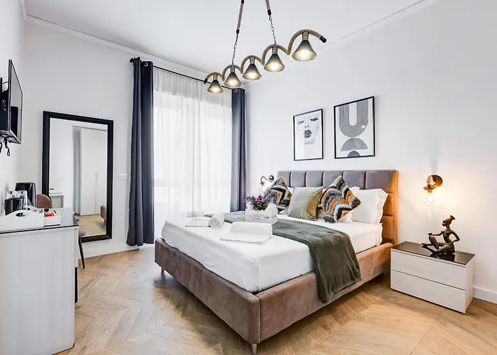 Didavi' 4* Rome