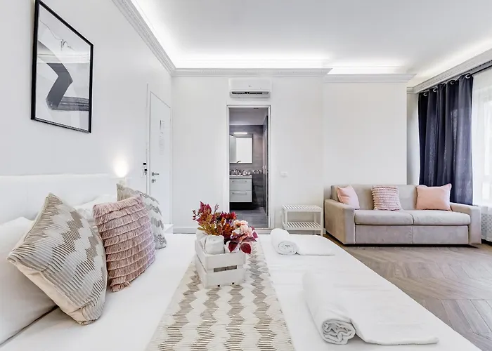Didavi' Bed & Breakfast 4*