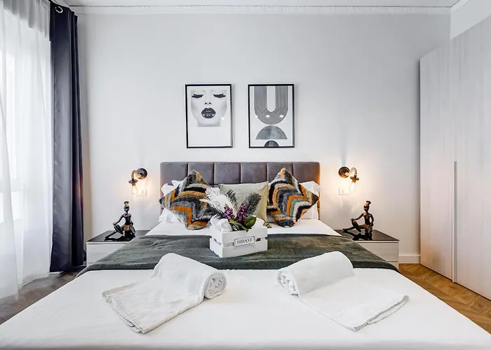 Bed & Breakfast Didavi' 4*