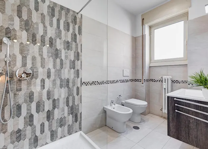Didavi' 4* Rome