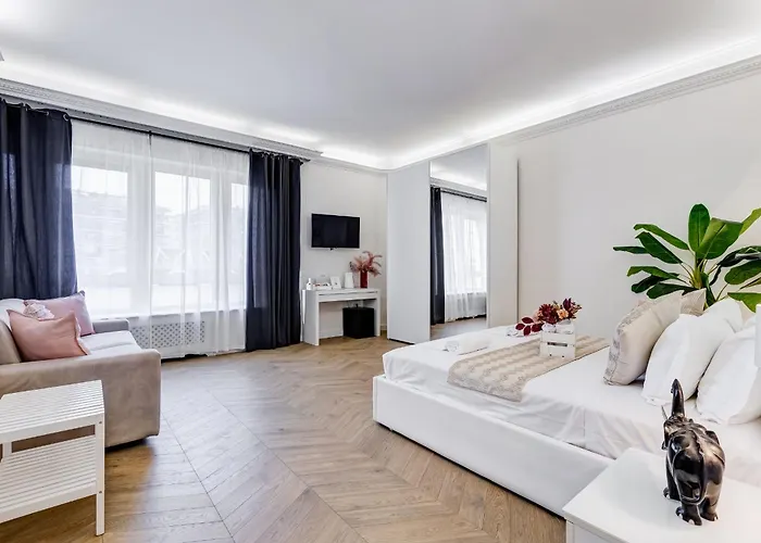 Didavi' Bed & Breakfast