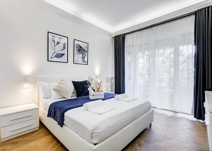 Bed & Breakfast Didavi'