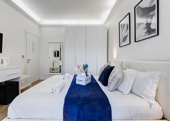 Bed & Breakfast Didavi'