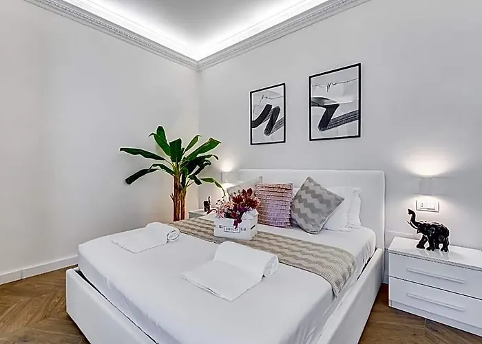 Bed and Breakfast Didavi'