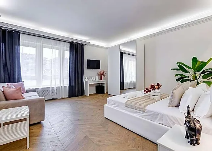 Bed and Breakfast Didavi'