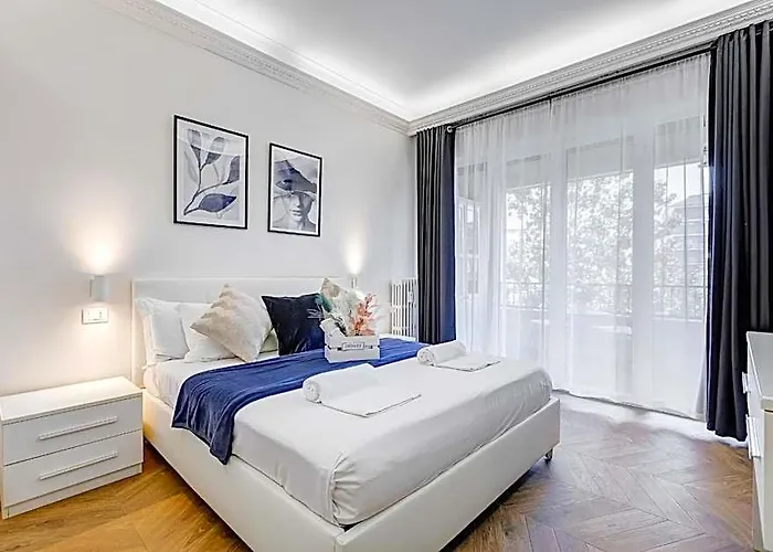 Didavi' 4* Ρώμη