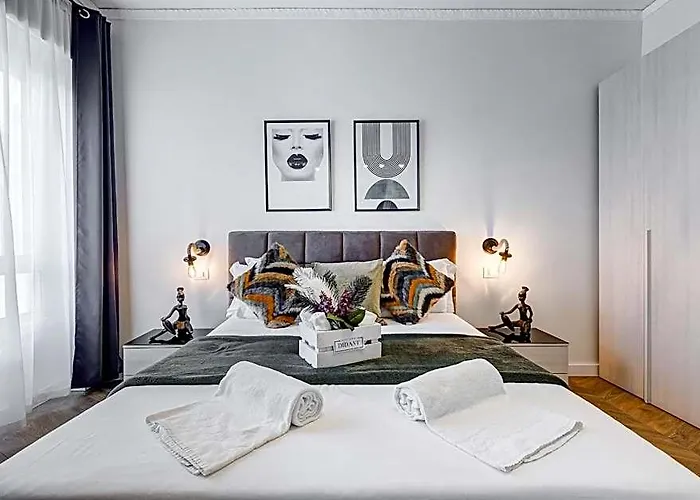 Didavi' Bed and Breakfast 4*