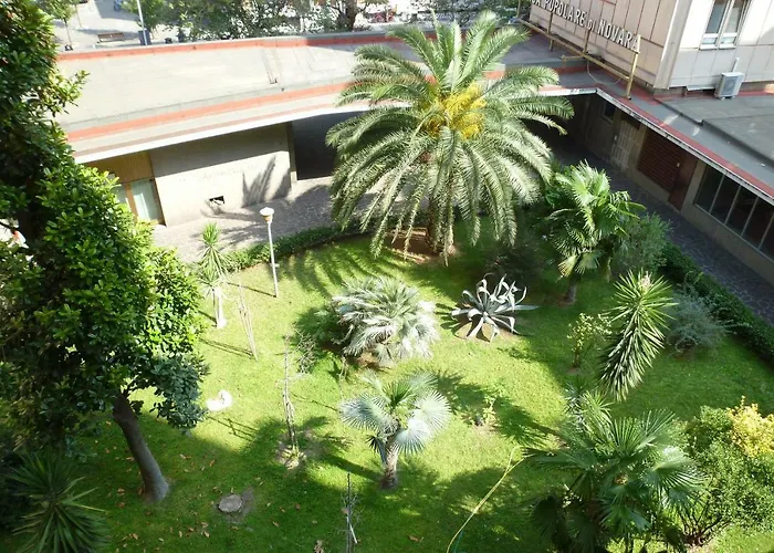 Oda ve Kahvaltı Didavi' 4*